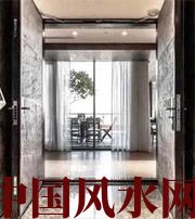 河源家里这个地方最容易漏财？别让辛苦钱白白流走~