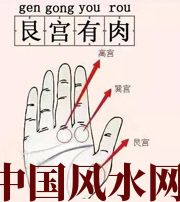 河源这个地方肉越多，财运就越好