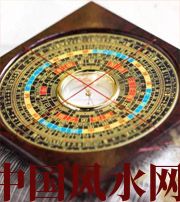 河源偏财运不旺？你要这样做......