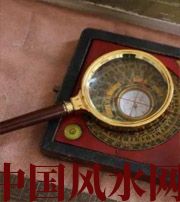 河源不想破财？先知道自己为什么会破财吧！