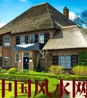 河源邻人压旺方，财运难得！