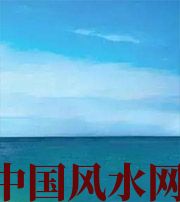 河源这些下半年财运不停,财富数不清的生肖中有你吗？