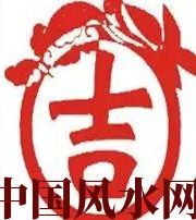 河源财神到家！做好这几点，想不发财都难