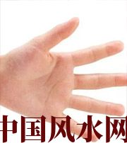 河源哪些人很难抓住财运？