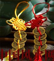 河源养鱼禁忌知多少？别伤了风水财运还傻傻不知~