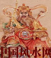 河源这样会吓跑财神爷的住房格局，你家中招了吗？