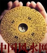 河源这些增加财运的风水知识你一定要懂！