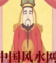 河源财神爷摔碎了什么预兆？破财吗？