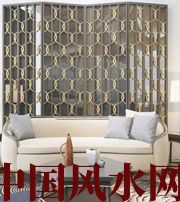 河源家中招财功能最强的地方！你利用对了吗？