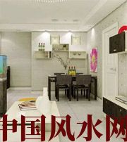 河源旺财风水五招小秘诀，看过的都说灵！