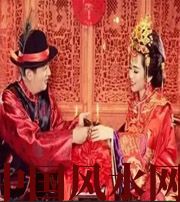 河源你知道夫妻互增“旺财”的方法吗？