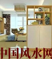 河源风水知识大全 家有这种风水让你财运不佳