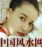 河源牙齿关乎你的财运多少，看看你命里多少财？