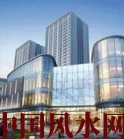 河源招财进宝小妙招，你知道哪些？