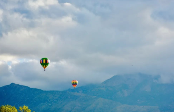 河源办公楼选址如何看风水