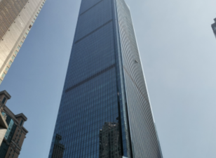 河源商业风水如何选择