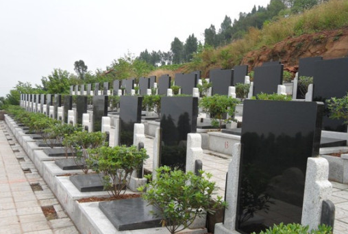 河源阴宅风水的布置原理是什么？