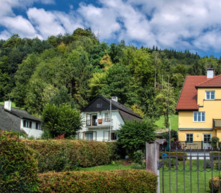 河源比较实用的阳宅风水攻略大全