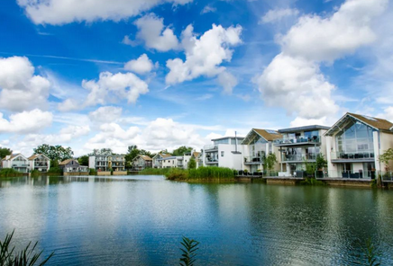 河源老祖宗留下的十七条住宅风水谚语！