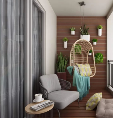 河源风水问题：搬家后家里事情总是不顺怎么办？